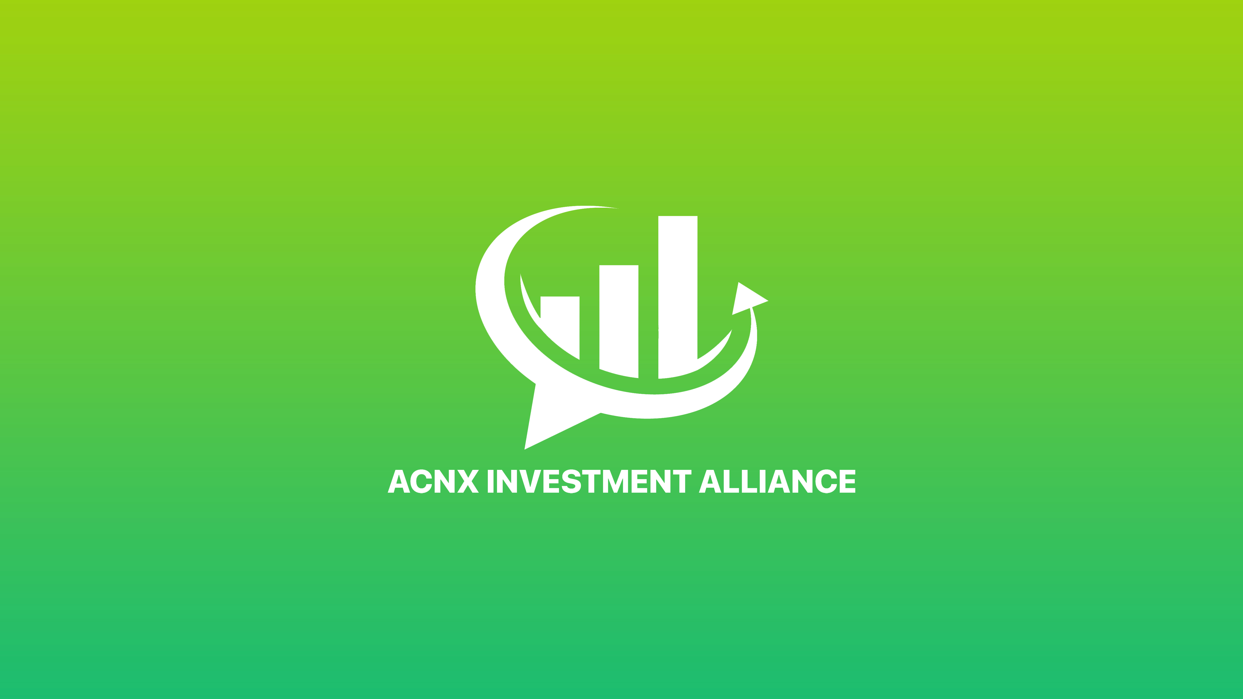 Acenix Investment Alliance Photo