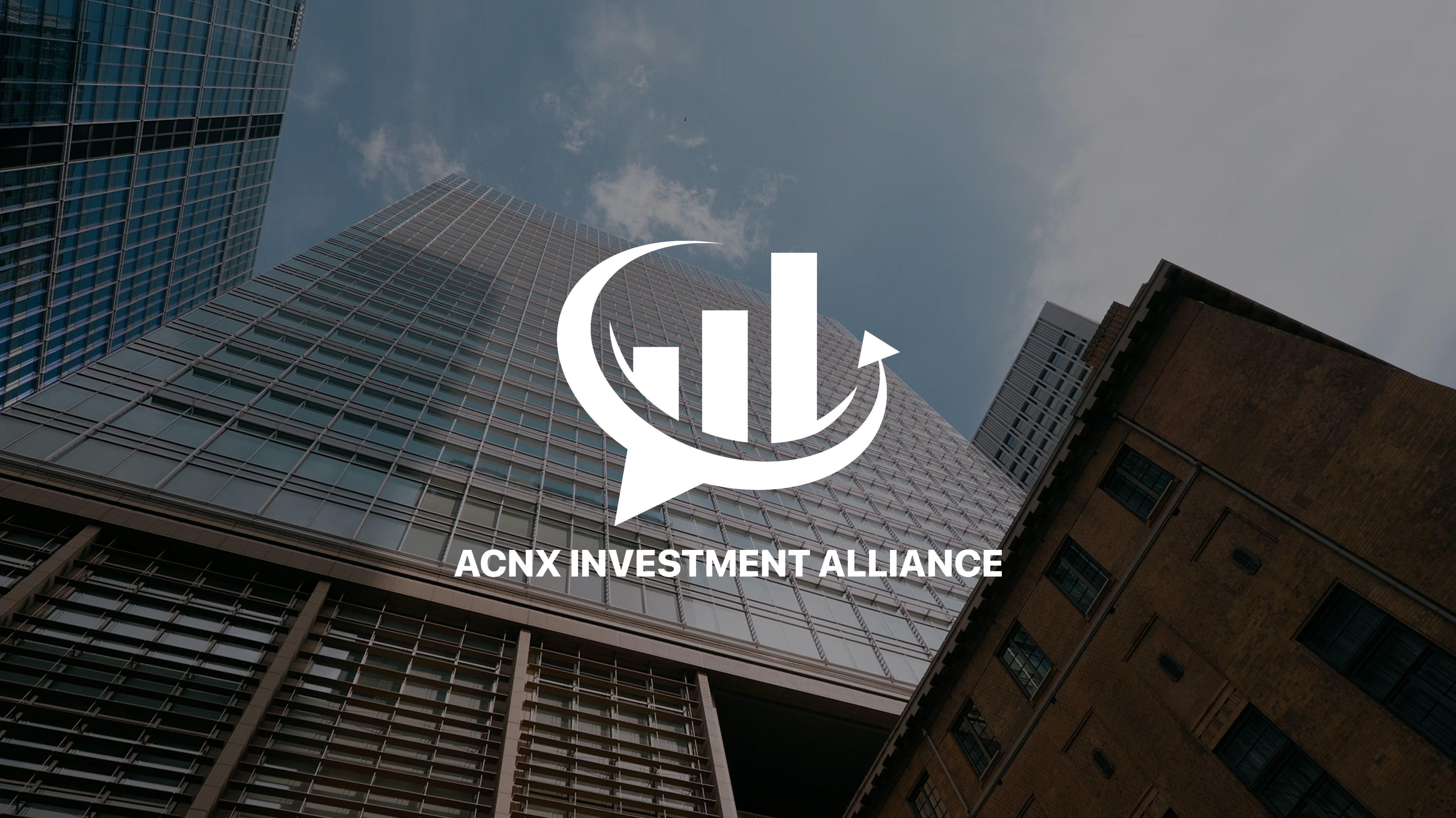 Acenix Investment Alliance Photo